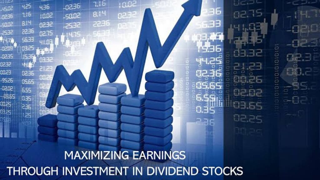 Best passive income investments to consider 